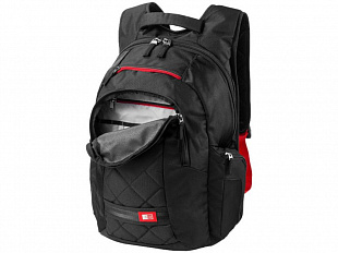 Рюкзак для ноутбука Case Logic 12005500 Black