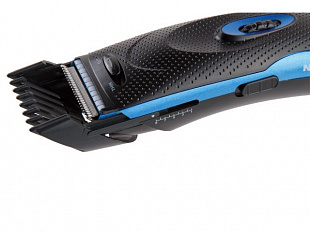 Машинка для стрижки Normann AHС-586