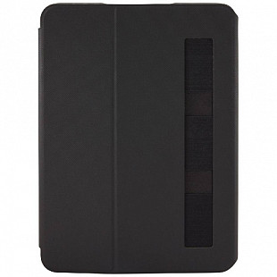 Папка для планшета Case Logic iPad 10.9" CSIE2254BLK black (3204678)