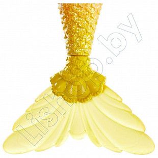 Кукла Barbie Dreamtopia Челси маленькая русалочка (GJJ85 GJJ88)