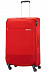 Чемодан Samsonite Base Boost 78см 38N-00005 Red Чемодан Samsonite Base Boost 78см 38N-00005 Red