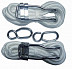 Набор для подвески гамака KingCamp Kit Hammock 2715