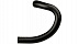 Руль Fizik Cyrano R5 Road 42 Bull 114048R Руль Fizik Cyrano R5 Road 42 Bull 114048R