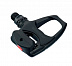 Педали Shimano PD-R540 SPD-SL с шипами SM-SH11 black 66314 Педали Shimano PD-R540 SPD-SL с шипами SM-SH11 black 66314