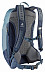 Рюкзак Deuter AC Lite 17 3420121-1337 slateblue/marine (2021)