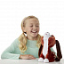Интерактивная игрушка Furreal Friends Счастливый Рыжик E4649