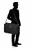Портплед Samsonite X'blade 4.0 CS1-09014 Black Портплед Samsonite X'blade 4.0 CS1-09014 Black
