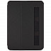 Папка для планшета Case Logic iPad 10.9" CSIE2254BLK black (3204678) Папка для планшета Case Logic iPad 10.9" CSIE2254BLK black (3204678)