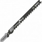 Пилка Bosch T144DP 2608633A35