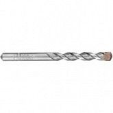 Сверло по бетону Bosch CYL-3 0,9х8х12 см 2608597664