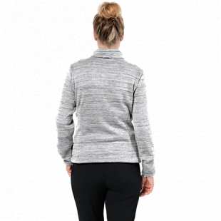 Жилет женский Jack Wolfskin Aquila Glen Women amethyst