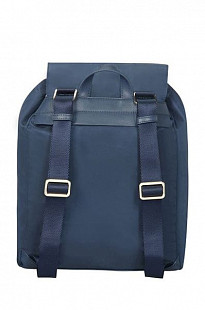 Рюкзак Samsonite Karissa 34N-41009 Navy Blue
