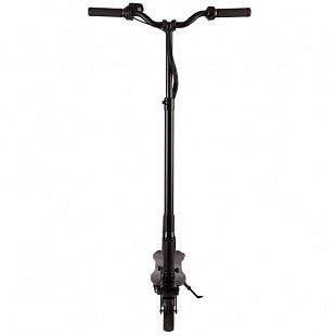 Электросамокат Novatrack ESCOO2.BBK8 Black