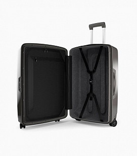 Чемодан Thule Revolve Spinner 63L TRMS127 grey (3203942)