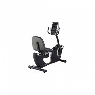 Велотренажер Pro-Form 325 CSX