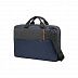 Сумка для ноутбука Samsonite Qibyte 15.6" 16N-01002 Black Сумка для ноутбука Samsonite Qibyte 15.6" 16N-01002 Black