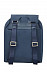 Рюкзак Samsonite Karissa 34N-41009 Navy Blue