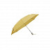 Зонт Samsonite Alu Drop S CK1-26203 Yellow Зонт Samsonite Alu Drop S CK1-26203 Yellow