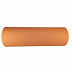 Туристический коврик Isolon Sport 10 1800х600х10 orange/black