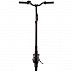 Электросамокат Novatrack ESCOO2.BBK8 Black