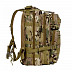 Тактический рюкзак Polar П030-4 green