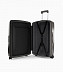 Чемодан Thule Revolve Spinner 63L TRMS127 grey (3203942)