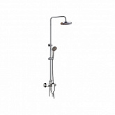 Душевая система Av Engineering Lt D35 AVWMP16-A329