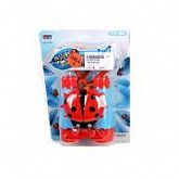 Бинокль детский 4028B Red