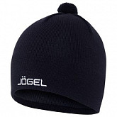 Шапка Jogel Camp PerFormDRY Practice Beanie black