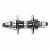 Втулка передняя Joytech JY-A01ER 48H/M14/BK