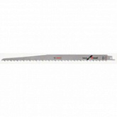 Полотно пильное Bosch для GSA S 1617 К 5 шт HCS 2 608 650 679