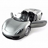 Радиоуправляемая машина MZ Porsche 918 1:14 Серия F 2246F