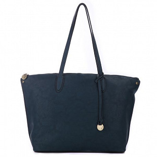 Женская сумка Pola 4195 black