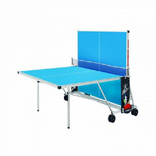 Теннисный стол Giant Dragon Sunny 700A