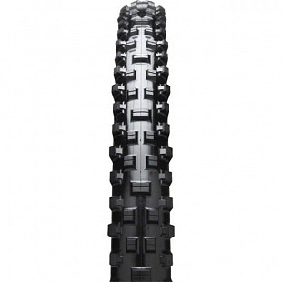 Велопокрышка Maxxis Shorty 27.5x2.50WT TB85979200