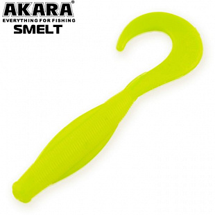 Твистер Akara Smelt
