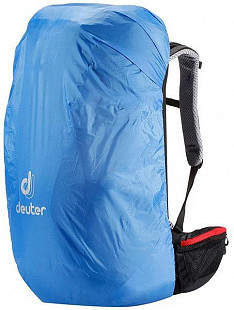 Рюкзак Deuter Futura 30 3400718-7000 black (2020-21)