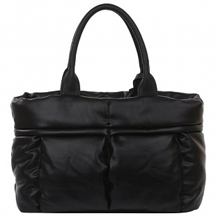 Женская сумка Pola 4256 black