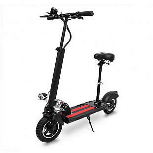 Электросамокат KUGOO M3 Pro AAAAA