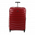 Чемодан Samsonite LITE-Shock 75см 98V*60 903 red