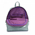 Рюкзак Ors Oro DS-931 mint