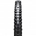 Велопокрышка Maxxis Shorty 27.5x2.50WT TB85979200