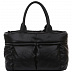 Женская сумка Pola 4256 black
