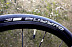 Покрышка Schwalbe Durano S 28" 700x23C Black 145TPI 11600123.01 Покрышка Schwalbe Durano S 28" 700x23C Black 145TPI 11600123.01