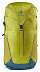 Рюкзак Deuter AC Lite 24 3420821-2308 moss/arctic (2021)