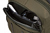 Рюкзак Thule Crossover 2 Backpack 20L C2BP114FNT forest night (3203840)