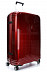 Чемодан Samsonite Neopulse 75см 44D-00003 Red