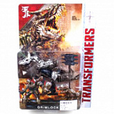 Трансформер Grimlock GK-2873