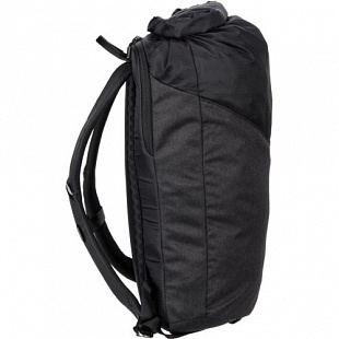 Рюкзак Jack Wolfskin Wool tech gym pack Grey 2005821