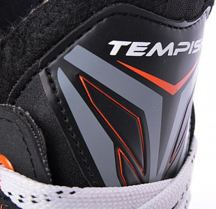 Коньки хоккейные Tempish Revo DSX